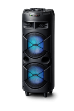 8802 Speaker - රූපය 2