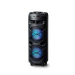 8802 Speaker
