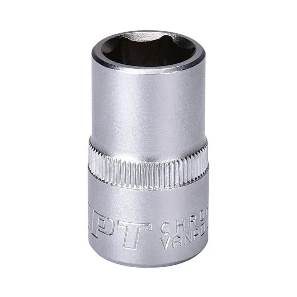 MHG04001-16 - 1/2"Socket-16MM