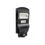 Solar Street Light - Image 2