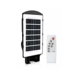 Solar Street Light - Image 3
